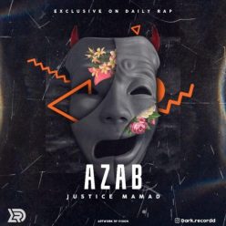 Justice Mamad – Azab